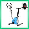 3008 1 belt bike