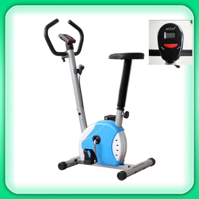 3008 1 belt bike
