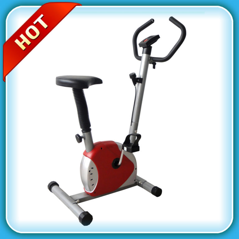 3008 belt bike