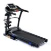 3hp Treadmill with massager