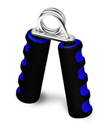 hand-grip