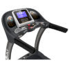 4hp commercial treadmil2