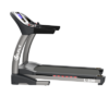 4hp-commercial-treadmill