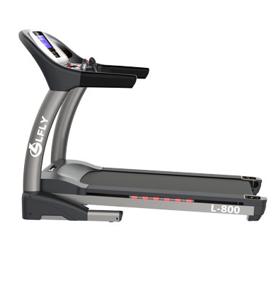 4hp-commercial-treadmill