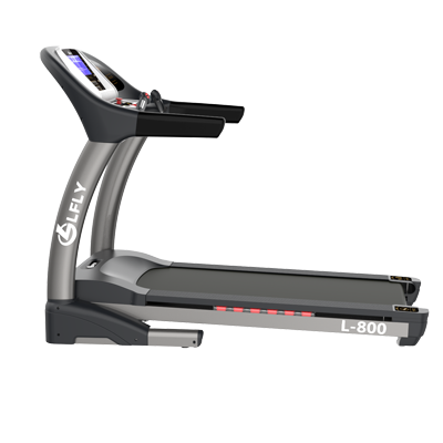 4hp-commercial-treadmill