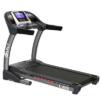 4hp commercial treadmill3