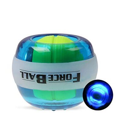 Force Ball