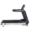 6-0HP-AC-Motor-Free-Lubrication-Fitness-edit