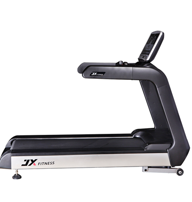 6-0HP-AC-Motor-Free-Lubrication-Fitness-edit