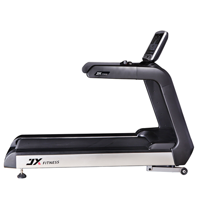 6-0HP-AC-Motor-Free-Lubrication-Fitness-edit