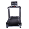 6 0HP AC Motor Free Lubrication Fitness edit4