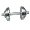 7.5kg-adjustable-dumbbell