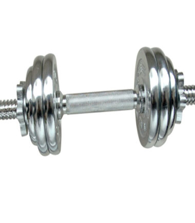 7.5kg-adjustable-dumbbell