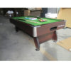 8ft-Snooker-Pool-Table-with-Ball-and-Accessories