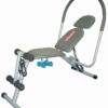 AB SCULPCHURE