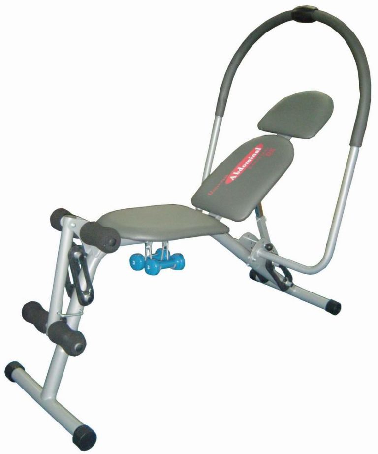 AB SCULPCHURE