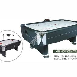AIR HORKEY