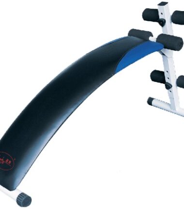 BF 105-1 Over Size Sit-Up Bench
