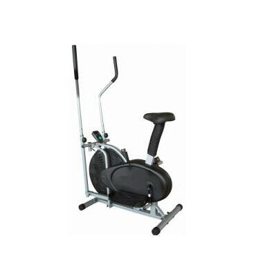 BF-8.2A-orbitrac-bike