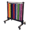 BF R500 RACK