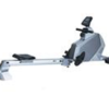 BF-Rowing-Machine