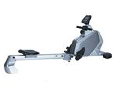BF-Rowing-Machine