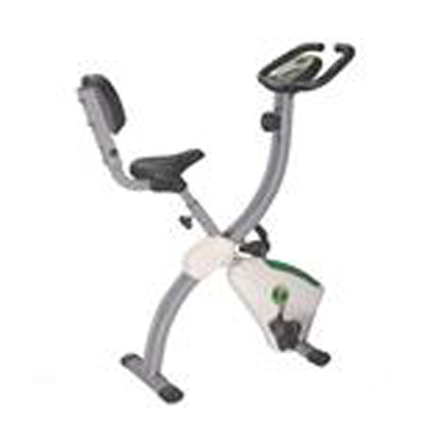 BF2490-space-saving-X-bike-edit