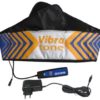 BF761 VIBRO