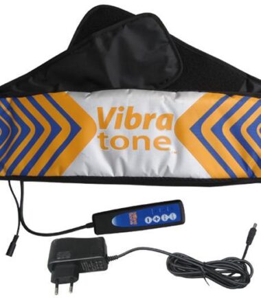 BF761 VIBRO