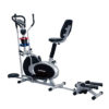 BF8.2GAST 1 Orbitrac Bike