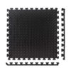 Big promotion 2018 interlocking foam mats non 1