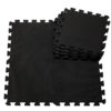 Big promotion 2018 interlocking foam mats non