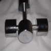 Body-Fit-A-Pair-of-Chromed-Dumbbell-6kg-Each