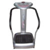 Body Fit CrazyFit Slimming Vibration Platform Massager