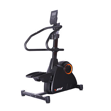 Body-health-elliptical-stepper-for-commercial-use