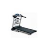 Bodyfit 3.0HP Treadmill With Massager Twister MP3 And Incline2