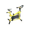 Bodyfit 5.5KG Fly Wheel Spinning Exercise Bike