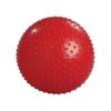 Bodyfit ANTI BURST GYM BALL