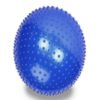 Bodyfit ANTI BURST GYM BALL2