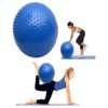 Bodyfit ANTI BURST GYM BALL3