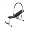 Bodyfit Ab King PRO For Tummy Reduction