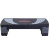 Bodyfit Aerobics Step Board