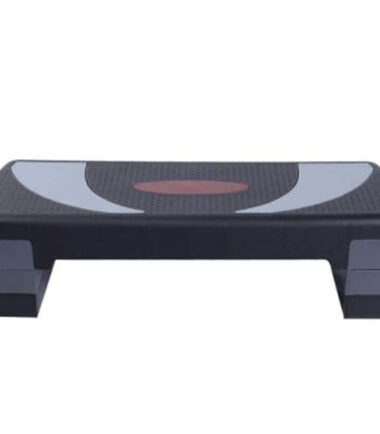 Bodyfit Aerobics Step Board