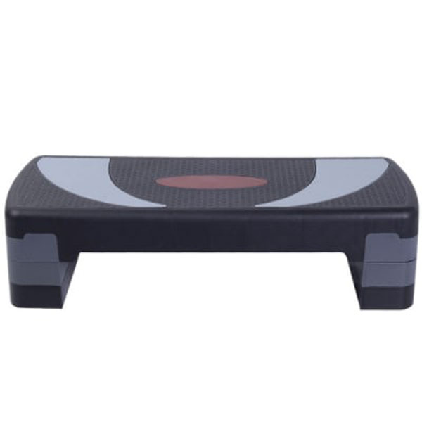 Bodyfit aerobics online