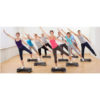 Bodyfit Aerobics Step Board2