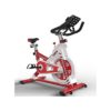 Bodyfit Classic Spinning Bike