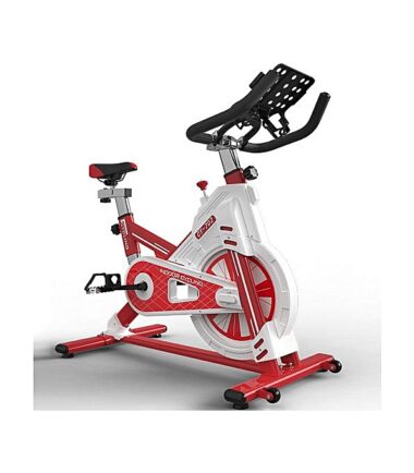 Bodyfit Classic Spinning Bike