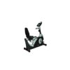 Bodyfit Commercial American Fitness Recumbent Bike