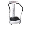 Bodyfit Crazy FIT Massager
