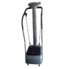 Bodyfit Crazy FIT Massager3